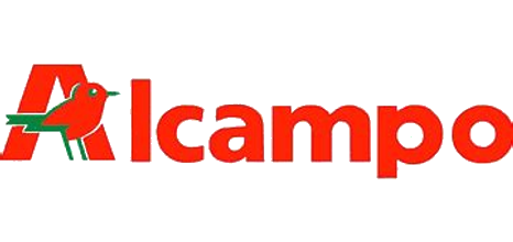 Alcampo