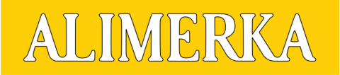 Alimerka