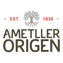 Ametller Origen